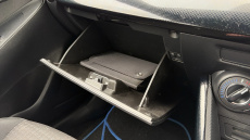 Mazda 2 1.5 75 SE+ 5dr Petrol Hatchback